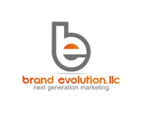 https://www.logocontest.com/public/logoimage/1365432362brand evolution llc wow6.png